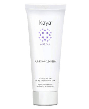 https://cdn.shopify.com/s/files/1/1857/6931/products/wbykxRvwUf.jpg?v=1641361259